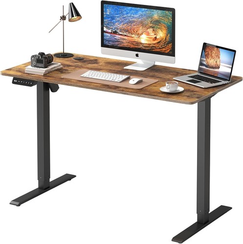 Yornoli electric sit stand - sit, up