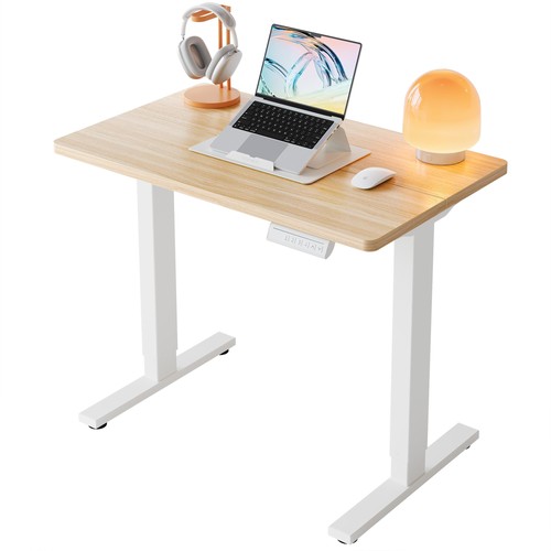 Standing desk with - 80,