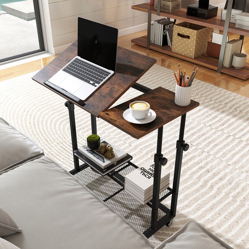 Stand desk height - stand,