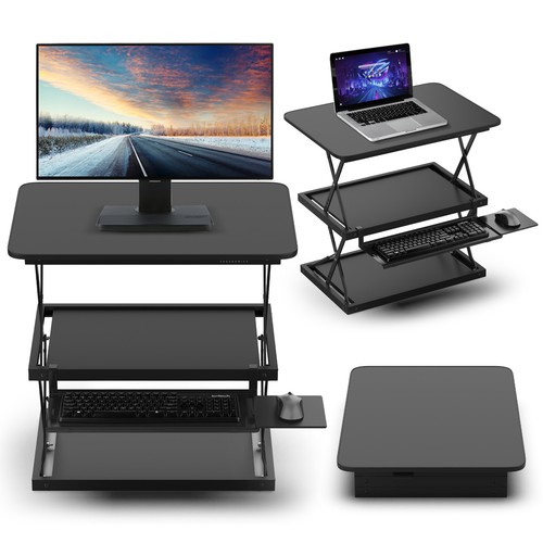 Tall height adjustable sit - adjustable,