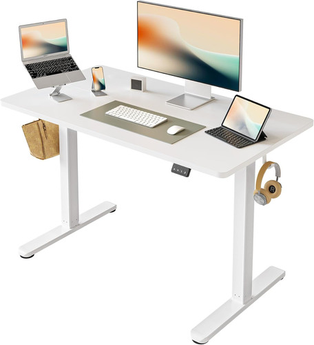 Height adjustable electric - adjustable,