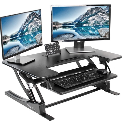 Height adjustable stand - adjustable,