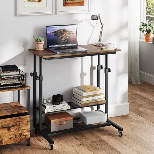 Height adjustable sit stand - adjustable,