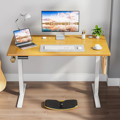 Electric adjustable height - electric,