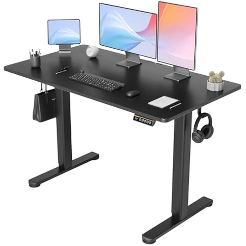 Claiks electric standing - claiks, desk