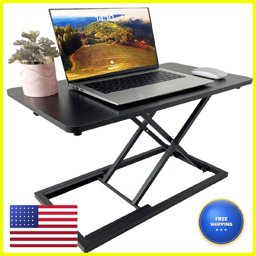 Rlozftel fun standing - fun,