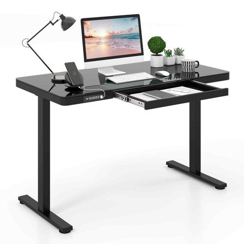 Electric stand home - stand,