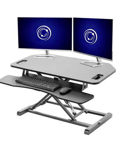 Vivo extra wide corner - extra,