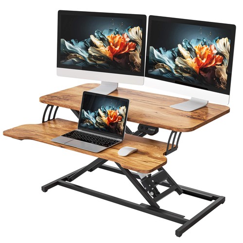 Yihayo electric standing - yihayo, desk