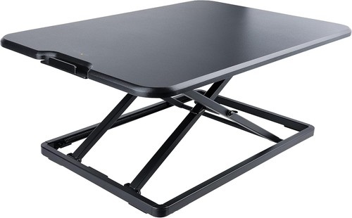 Startech com standing - standing, desk