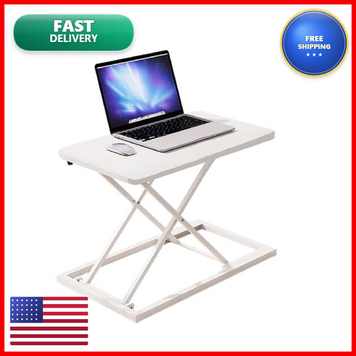 Ayedvan inch worker - inch,