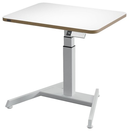 Ergo small electric sit - ergo,