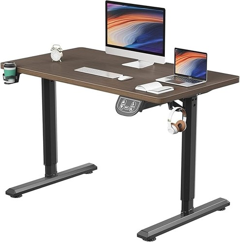 Dripex electric standing desk - electric,