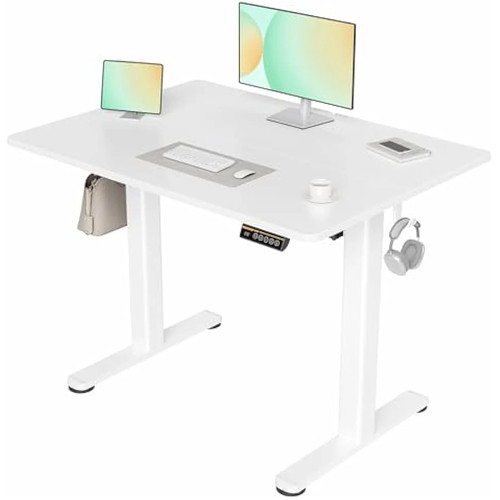 Claiks electric standing desk - claiks,