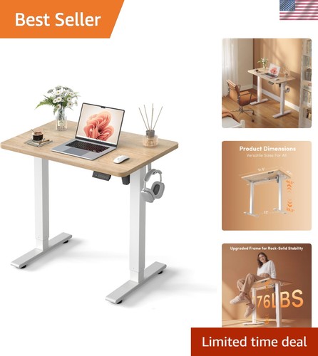 Standing desk small - desk,,
