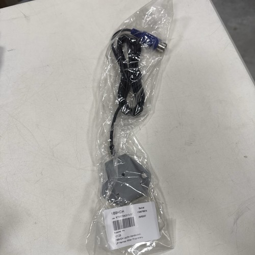 Herman miller oem 1b9hdh - miller,